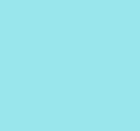 Makower Spectrum - B22 Pool