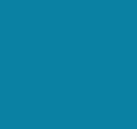 Makower Spectrum - B26 Hawaiian