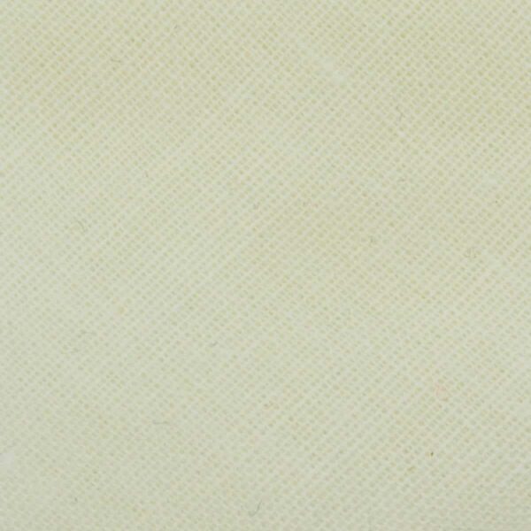 18mm Bias Binding - Cream (1002)