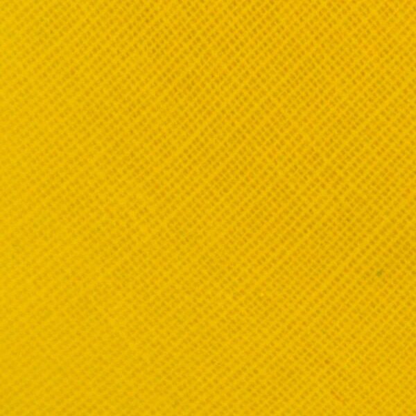 18mm Bias Binding - Yellow (1028)