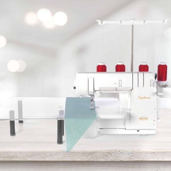 Baby Lock Extension Table XL