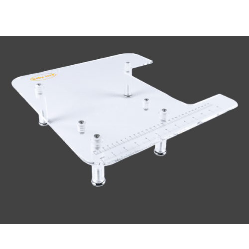 baby lock Extension Table