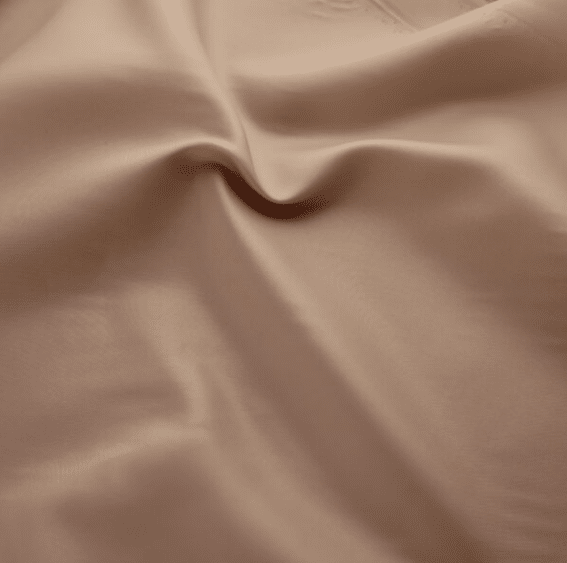 Dress Lining - Beige