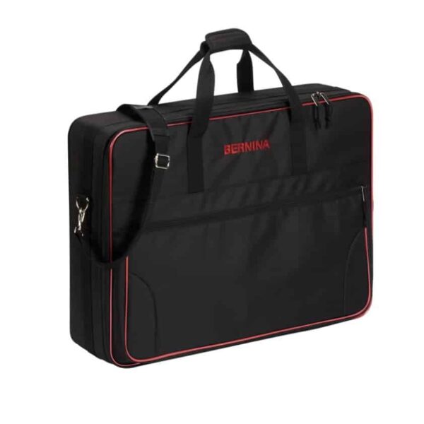 Bernina Bag for 7/8 series embroidery unit