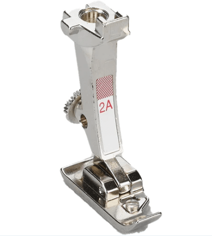 Bernina Overlock Foot #2A