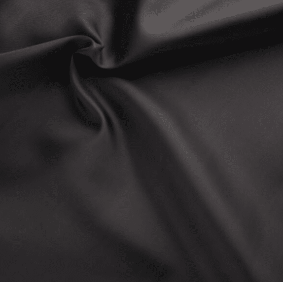 Dress Lining - Black