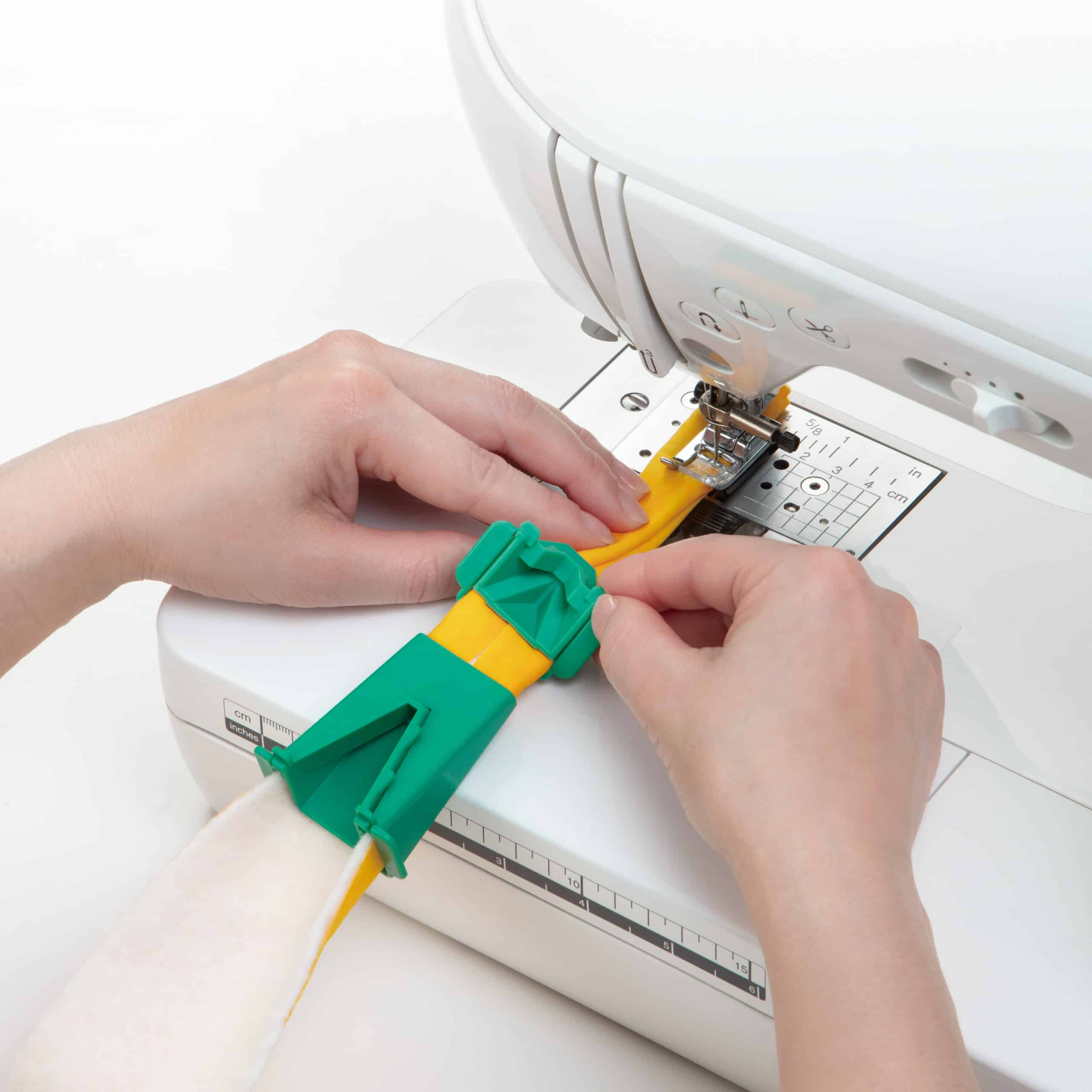 Fabric Tube Maker - Image 3