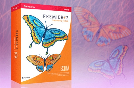 PREMIER+™ 2 EXTRA