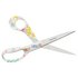 Limited Edition Fiskars Moomin Scissors 21cm - Play - Image 4