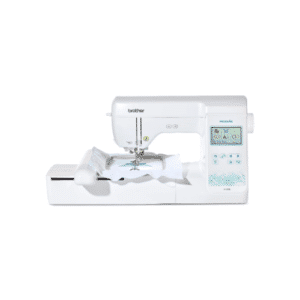 Brother Innov-is F540E Embroidery Machine