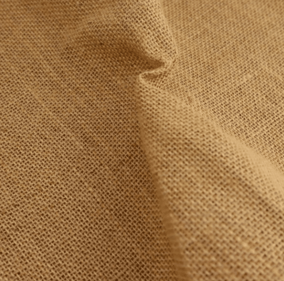 Hessian