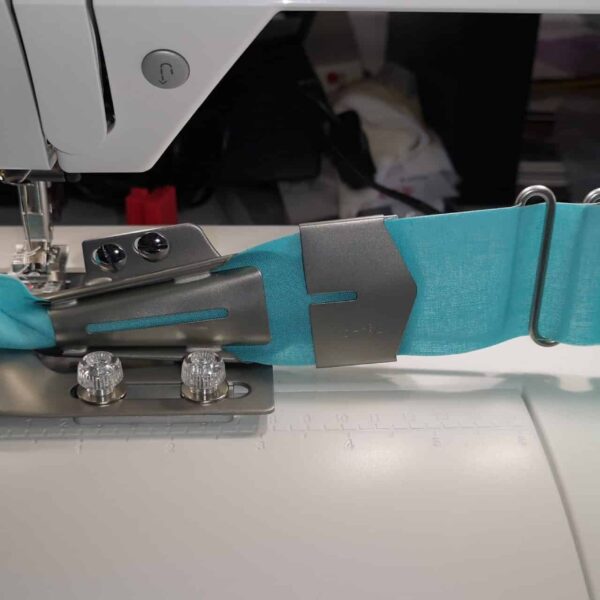 Pfaff Quilt Binder Attachment