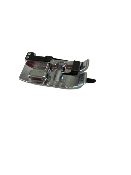 Singer Stitch in the Ditch clip on foot. - Image 4