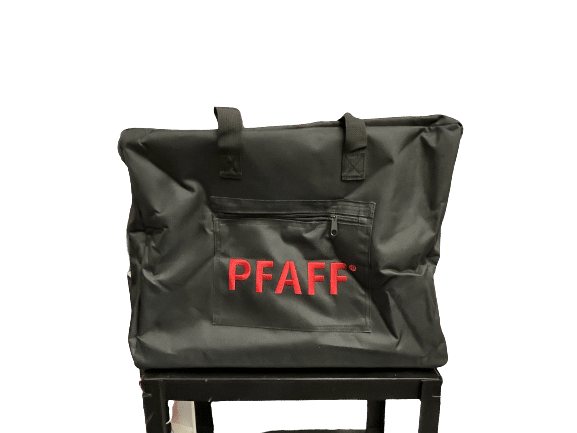 Pfaff Ambition Sewing Machine Carry Bag for Computerised Machines