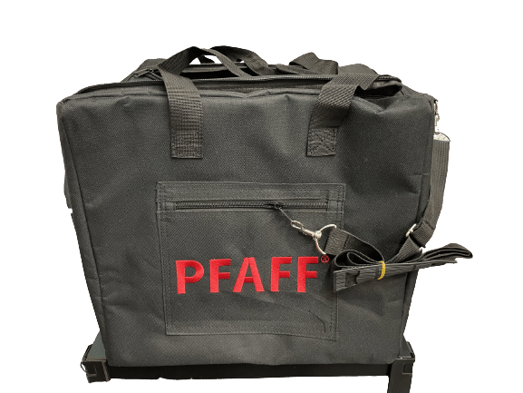 Pfaff Sewing Machine Carry Bag for Mechanical Machines
