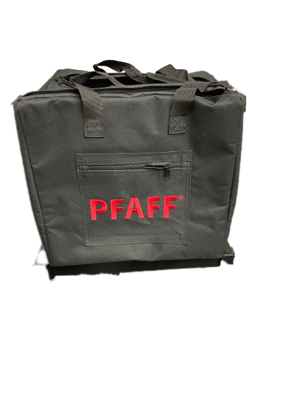 Pfaff Overlocker Carry Bag