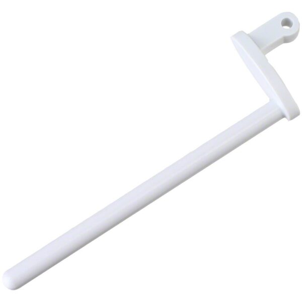 Singer Replacement Spool Pin