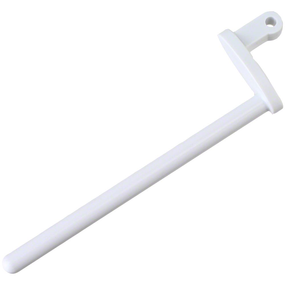 Singer Replacement Spool Pin