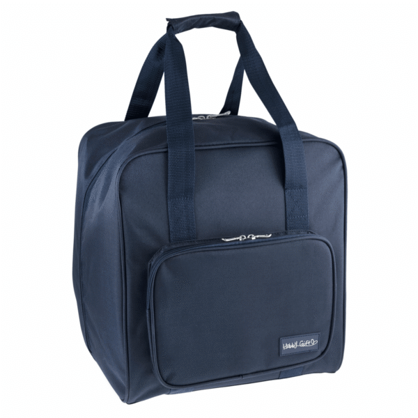 Overlock Carry Bag