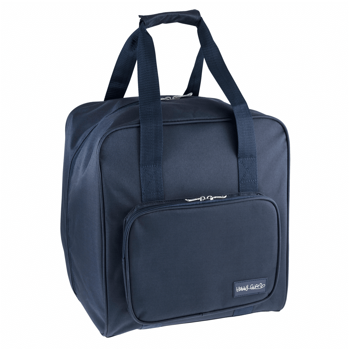 Overlock Carry Bag