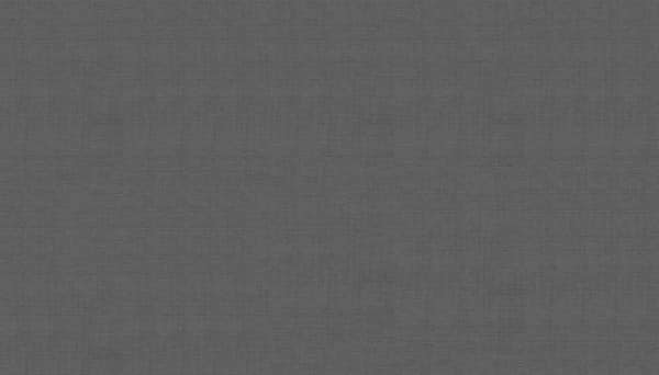Makower Linen Texture 1473/S8 Linen Texture Slate