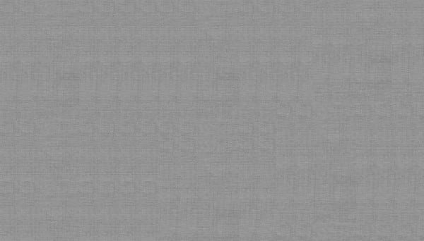 Makower Linen Texture 1473/S5 Steel Grey