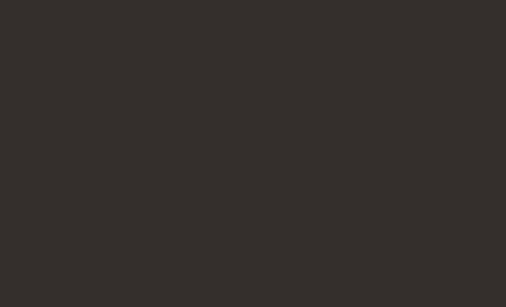 Makower Spectrum - S63 Charcoal