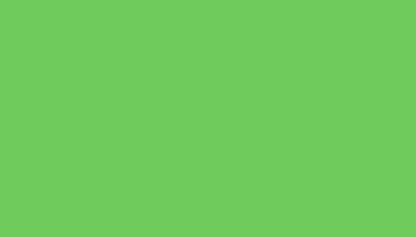 Makower Spectrum - G76 Fern