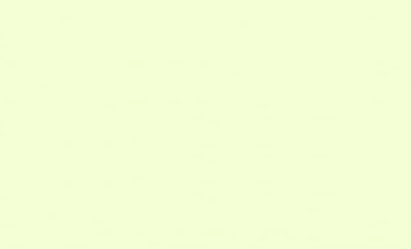 Makower Spectrum - Q01 Ivory