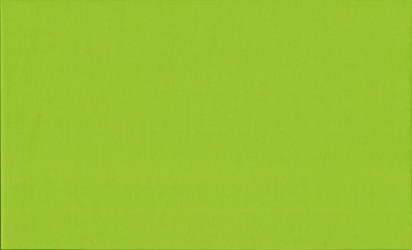 Makower Spectrum - G45 Lime Green