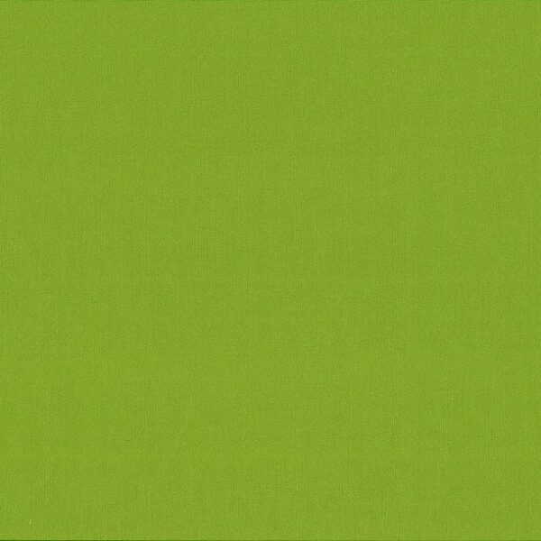 Makower Spectrum - G66 Pistachio