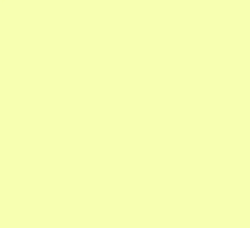Makower Spectrum - Q60 Vanilla
