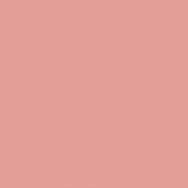 Makower Spectrum - P64 Vintage Pink