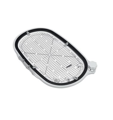Bernina Maxi Hoop 7/8 Series Only