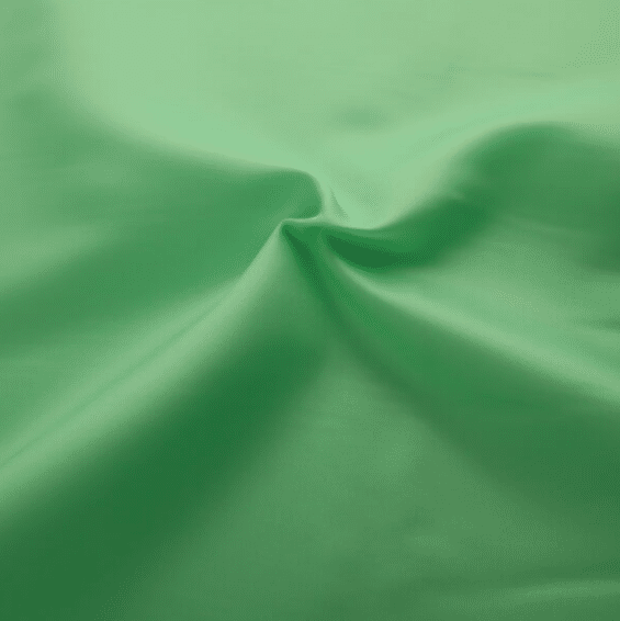 Dress Lining - Mint