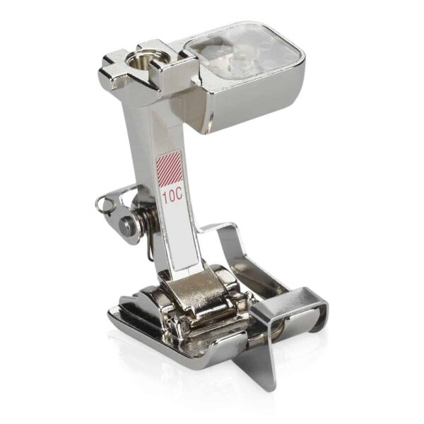 Bernina Edge Stitch Foot 10C