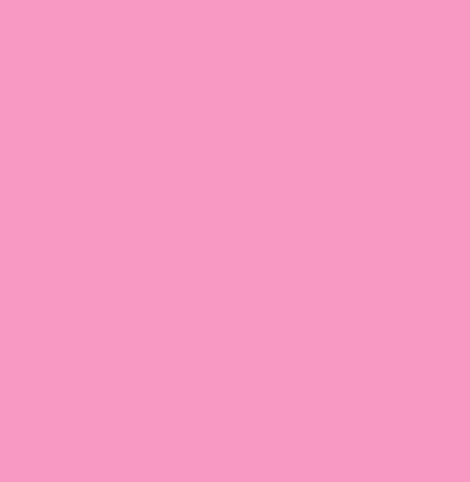 Makower Spectrum - P45 Candy Floss