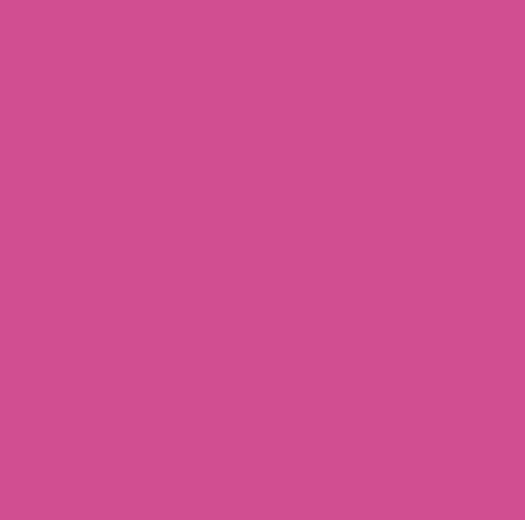 Makower Spectrum - P49 Magenta