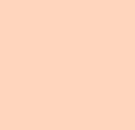 Makower Spectrum - P71 Nude