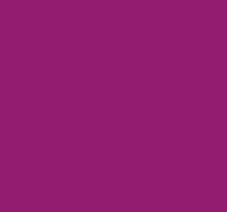 Makower Spectrum - P78 Deep Orchid