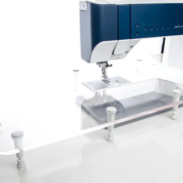 Performance & Creative Icon Large Quilting Table