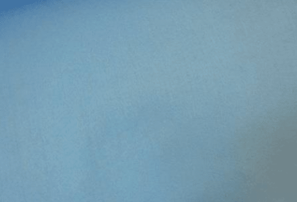 Felt - Light Blue