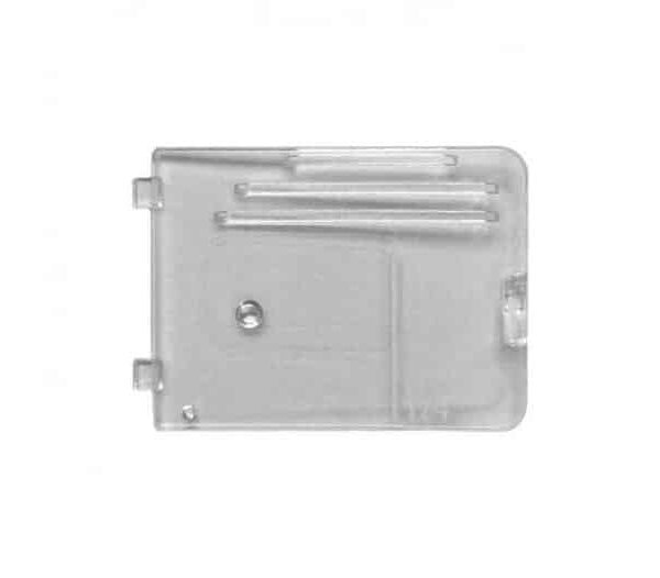 Pfaff Bobbin cover for new Ambitions 610 620 630 Creative 1.5