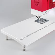 Pfaff extension table Ambition 610|20|30 and creative 1.5