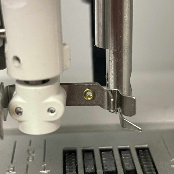 Needle Threader for Pfaff 710 & 720 Expression