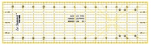 Non Slip Deluxe Grids 6.5" x 12"
