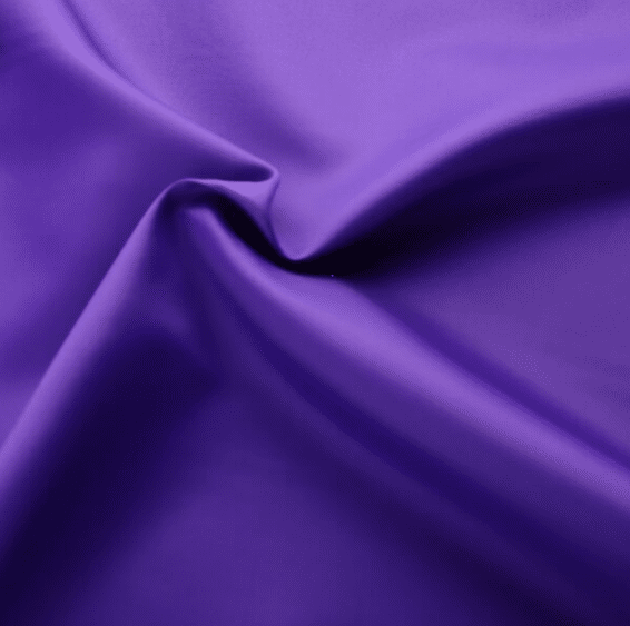 Dress Lining - Purple