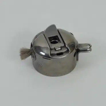 baby lock Sashiko Bobbin Case
