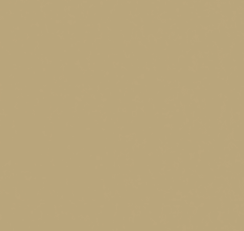Makower Spectrum - Q03 Beige