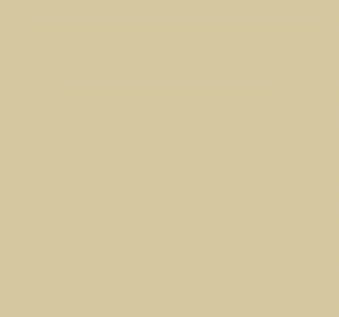Makower Spectrum - Q44 Biscuit